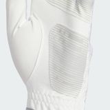  Găng Tay Golf Nam ADIDAS Cool Glove 25 JE7175 