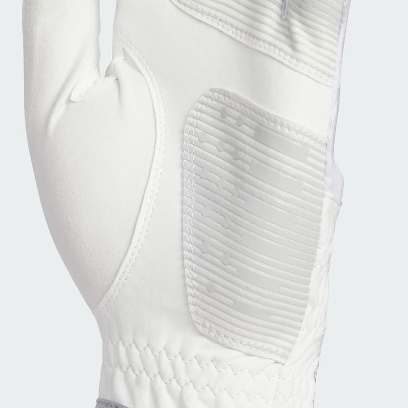  Găng Tay Golf Nam ADIDAS Cool Glove 25 JE7175 