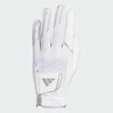  Găng Tay Golf Nam ADIDAS Cool Glove 25 JE7175 