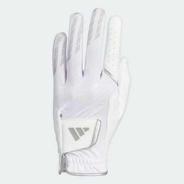  Găng Tay Golf Nam ADIDAS Cool Glove 25 JE7175 