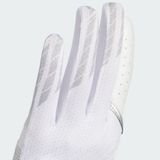  Găng Tay Golf Nam ADIDAS Cool Glove 25 JE7175 