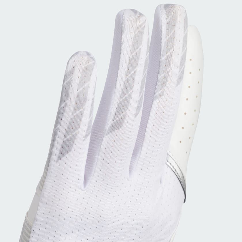  Găng Tay Golf Nam ADIDAS Cool Glove 25 JE7175 