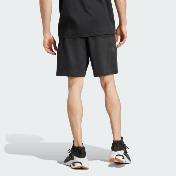  Quần Đùi Thể Thao Nam ADIDAS M Z.N.E. Sho JE7540 