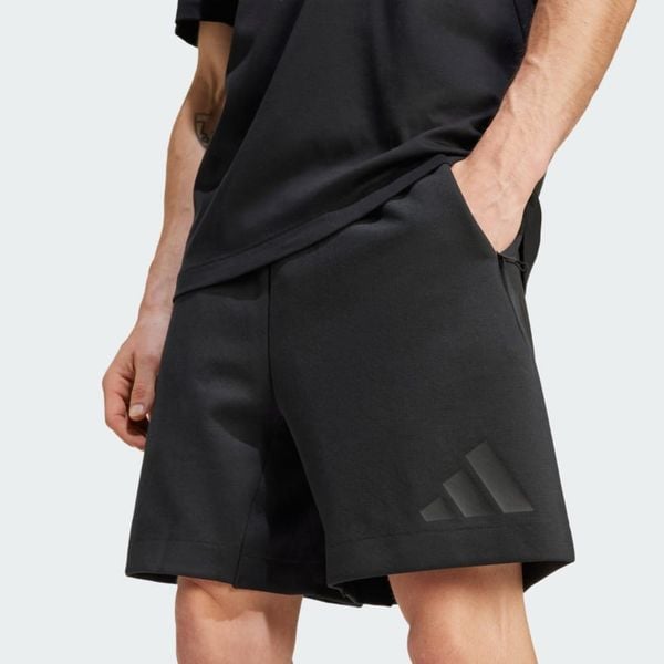  Quần Đùi Thể Thao Nam ADIDAS M Z.N.E. Sho JE7540 