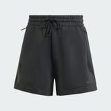  Quần Đùi Thể Thao Nữ ADIDAS W Z.N.E. Short JE7845 