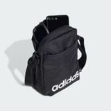  Túi Đeo Chéo Tập Luyện Unisex ADIDAS Linear Org JE8341 
