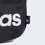  Túi Đeo Chéo Tập Luyện Unisex ADIDAS Linear Org JE8341 