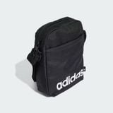  Túi Đeo Chéo Tập Luyện Unisex ADIDAS Linear Org JE8341 