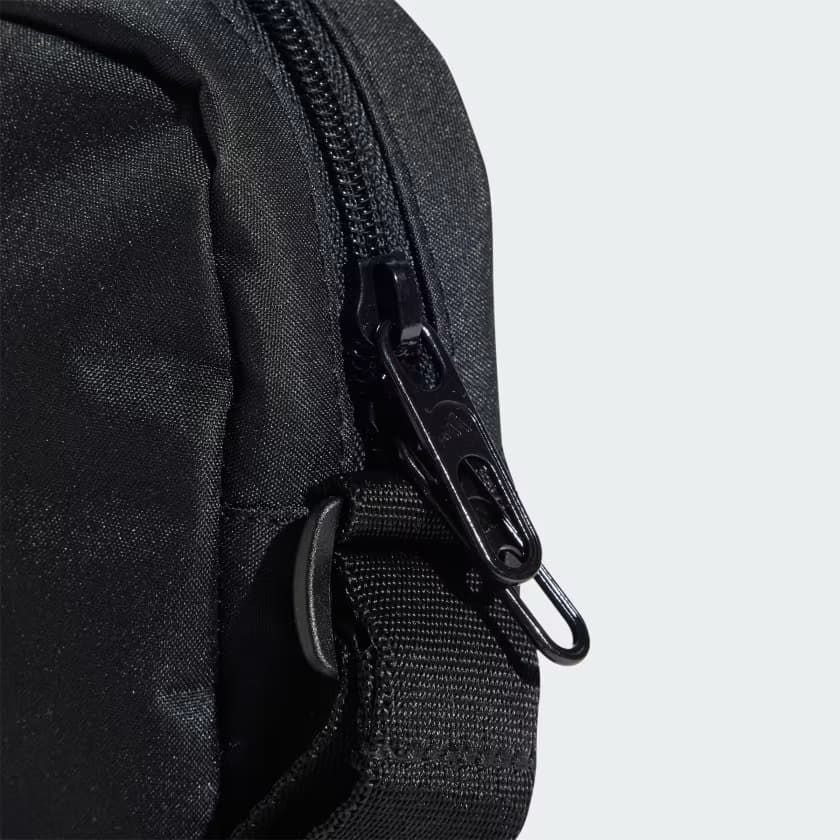  Túi Đeo Chéo Tập Luyện Unisex ADIDAS Linear Org JE8341 