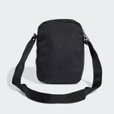  Túi Đeo Chéo Tập Luyện Unisex ADIDAS Linear Org JE8341 