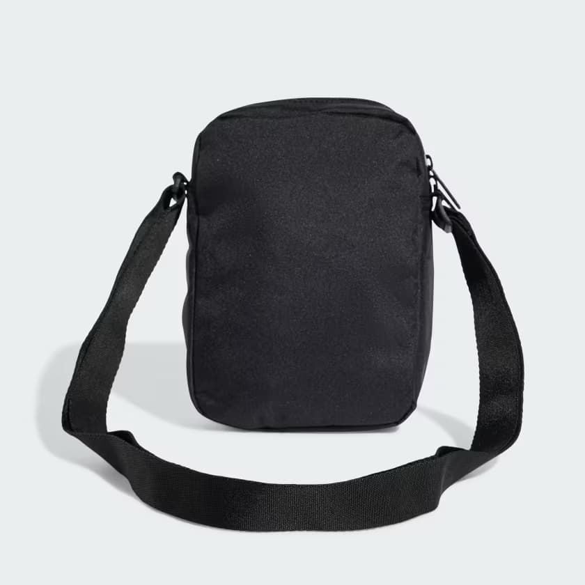 Túi Đeo Chéo Tập Luyện Unisex ADIDAS Linear Org JE8341 