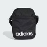  Túi Đeo Chéo Tập Luyện Unisex ADIDAS Linear Org JE8341 