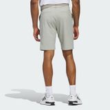  Quần Đùi Golf Nam ADIDAS Ult365 Novelty Shorts JE8388 