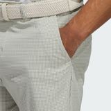  Quần Đùi Golf Nam ADIDAS Ult365 Novelty Shorts JE8388 