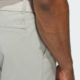  Quần Đùi Golf Nam ADIDAS Ult365 Novelty Shorts JE8388 