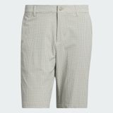 Quần Đùi Golf Nam ADIDAS Ult365 Novelty Shorts JE8388 