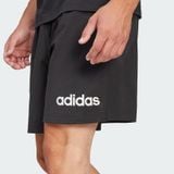  Quần Đùi Thể Thao Nam ADIDAS M Lin Sj Sho JE9012 