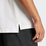  Áo Polo Thể Thao Nam ADIDAS M Sl Pq Ps JE9020 