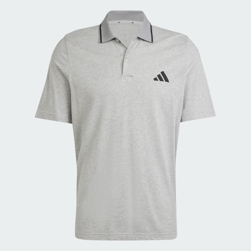  Áo Polo Thể Thao Nam ADIDAS M Sl Pq Ps JE9022 