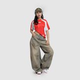  Áo Jersey BST Trí Dũng Ca SOR TJS251202 