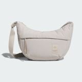  Túi Xách Tập Luyện Nữ ADIDAS W Mh Sh Bag JF0733 