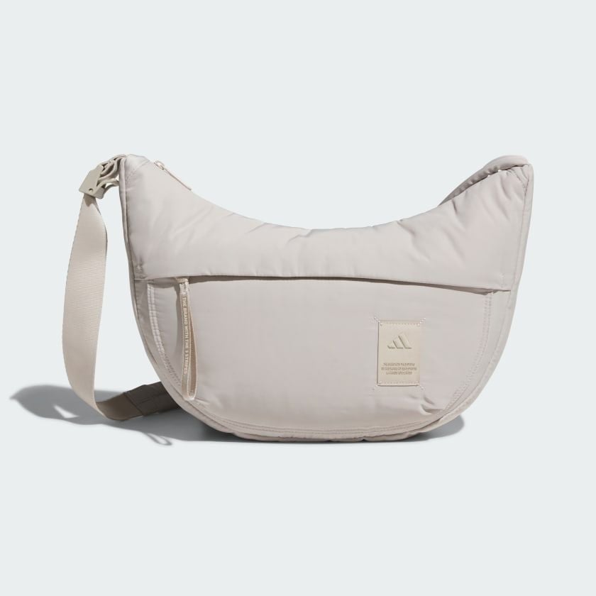  Túi Xách Tập Luyện Nữ ADIDAS W Mh Sh Bag JF0733 