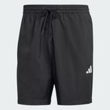  Quần Đùi Thể Thao Nam ADIDAS M Sl Chelsea JF1117 