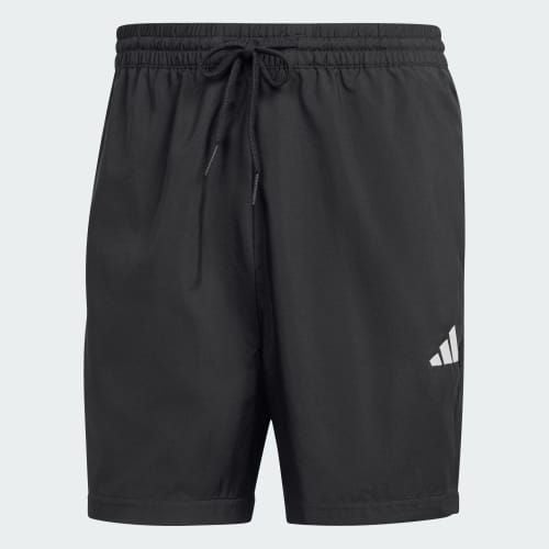  Quần Đùi Thể Thao Nam ADIDAS M Sl Chelsea JF1117 