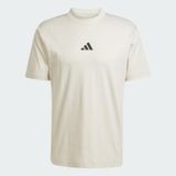  Áo Phông - Áo thun Thể Thao Nam ADIDAS M Ce Tee Upf JF3259 