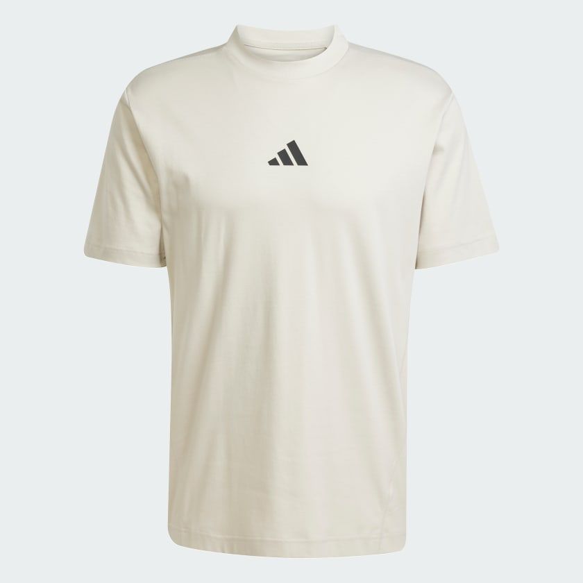  Áo Phông - Áo thun Thể Thao Nam ADIDAS M Ce Tee Upf JF3259 
