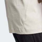  Áo Phông - Áo thun Thể Thao Nam ADIDAS M Ce Tee Upf JF3259 