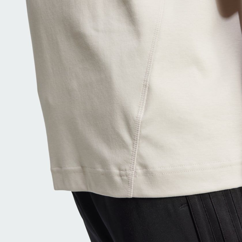  Áo Phông - Áo thun Thể Thao Nam ADIDAS M Ce Tee Upf JF3259 