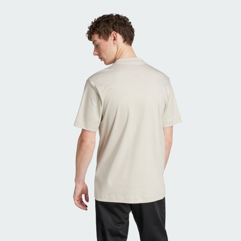  Áo Phông - Áo thun Thể Thao Nam ADIDAS M Ce Tee Upf JF3259 