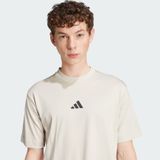  Áo Phông - Áo thun Thể Thao Nam ADIDAS M Ce Tee Upf JF3259 