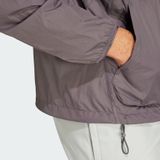  Áo Khoác Thể Thao Nam ADIDAS M Ce Q2 Wb Upf JF3292 