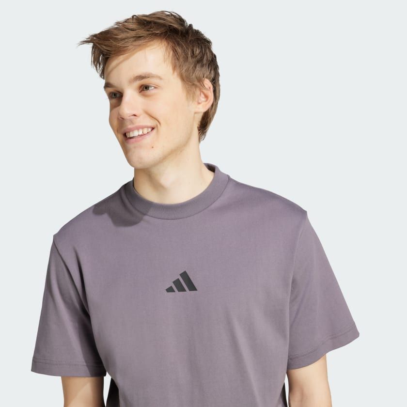  Áo Phông - Áo thun Thể Thao Nam ADIDAS M Ce Tee Gd JF3331 