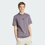  Áo Phông - Áo thun Thể Thao Nam ADIDAS M Ce Tee Gd JF3331 