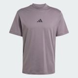  Áo Phông - Áo thun Thể Thao Nam ADIDAS M Ce Tee Gd JF3331 