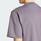  Áo Phông - Áo thun Thể Thao Nam ADIDAS M Ce Tee Gd JF3331 