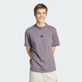  Áo Phông - Áo thun Thể Thao Nam ADIDAS M Ce Tee Gd JF3331 