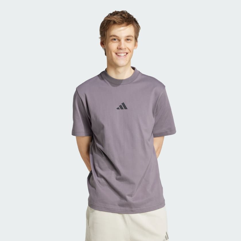  Áo Phông - Áo thun Thể Thao Nam ADIDAS M Ce Tee Gd JF3331 