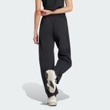  Quần Dài Thể Thao Nữ ADIDAS W Ce Q1 Dk Pt JF3415 