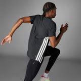  Áo Phông - Áo thun Chạy Nam ADIDAS Adizero Tee M JF3473 