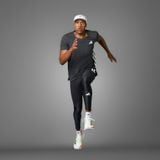  Áo Phông - Áo thun Chạy Nam ADIDAS Adizero Tee M JF3473 