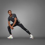  Áo Phông - Áo thun Chạy Nam ADIDAS Adizero Tee M JF3473 
