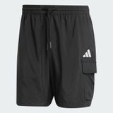  Quần Đùi Thể Thao Nam ADIDAS M Cargo Chelsea JF3530 