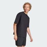  Áo Phông - Áo thun Thể Thao Nam ADIDAS M Sj T JF3615 