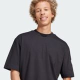  Áo Phông - Áo thun Thể Thao Nam ADIDAS M Sj T JF3615 