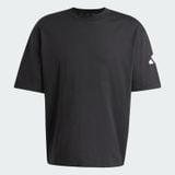  Áo Phông - Áo thun Thể Thao Nam ADIDAS M Sj T JF3615 
