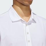  Áo Polo Golf Nam ADIDAS Ult365 Tour Twistknit Polo JF4852 